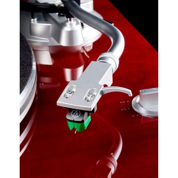 Immagine prodotto TEAC TN-3B-SE (Manuale)