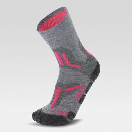 Image du produit UYN Trekking 2In Merino Mid (37 - 38)