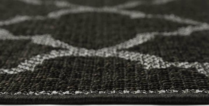 Actual product image Wecon Home In & Outdoor Gleamy Outdoor (120 x 170 cm)