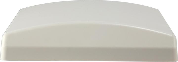 Immagine prodotto LevelOne WAN-2121 Antenna di rete Antenna direzionale di tipo N 12 dBi (WiFi)