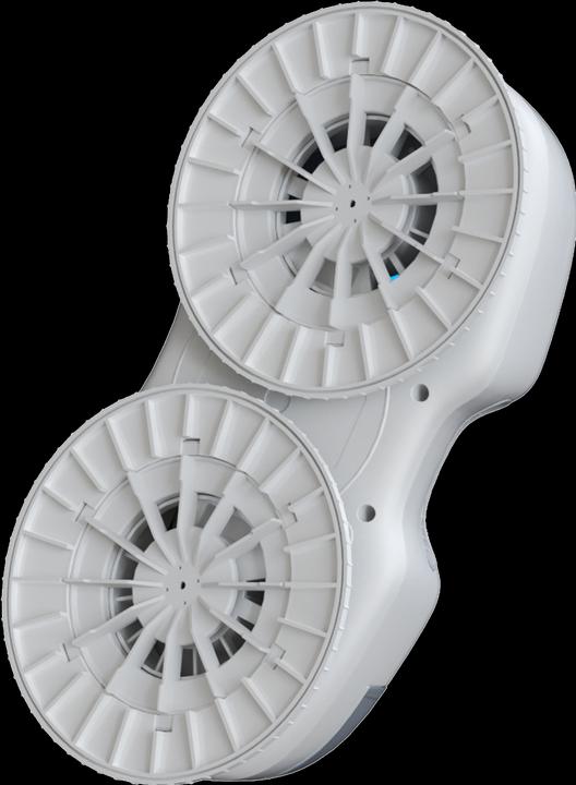 Produktbild Hutt C65