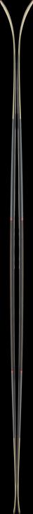 K2 Ski Wayback 92 2024 (181 cm, Without binding)