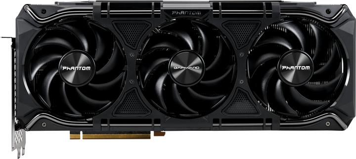 Gainward GeForce RTX 4090 Phantom (24 GB)