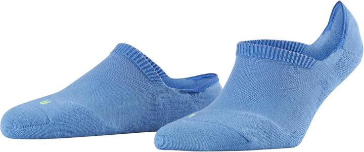 Ruban bleu
