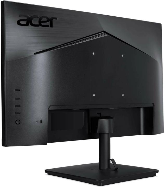 Immagine prodotto Acer Vero V277Ebipv (1920 x 1080 pixel, 27")