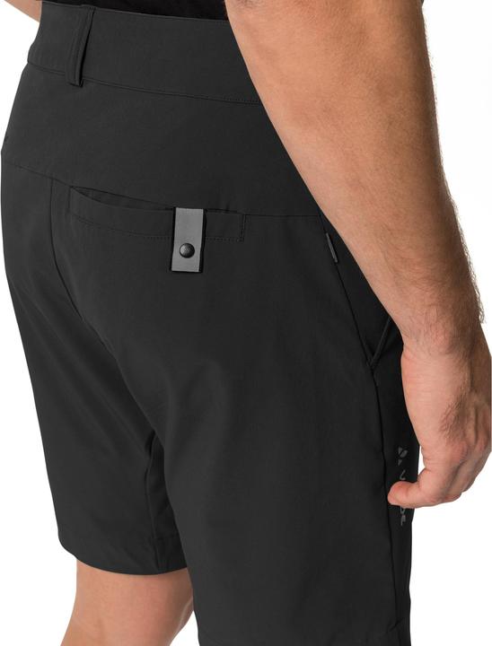 Immagine prodotto Vaude Cyclist (XL)