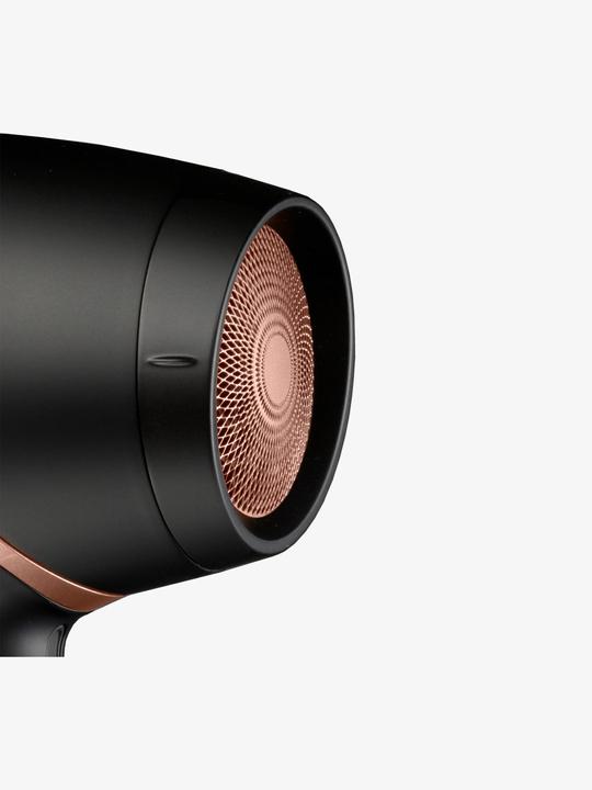 Image du produit BaByliss D566CHE