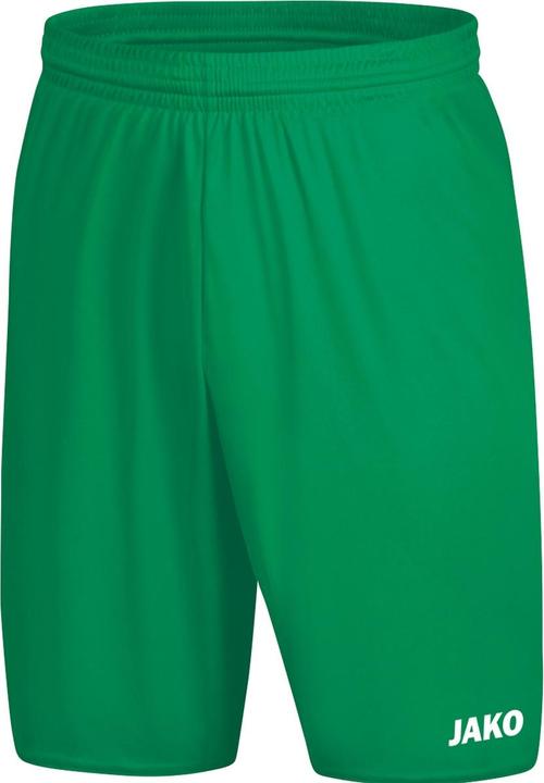 Actual product image JAKO Sports Pants Manchester 2.0 (140)