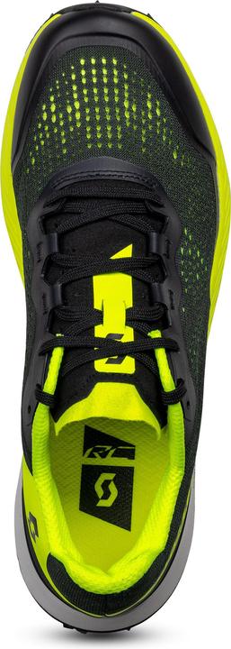 Actual product image Scott Sports Ultra Carbon RC (47)