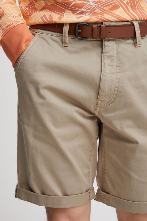 Actual product image Blend BHShorts - 20715128 (XXL)