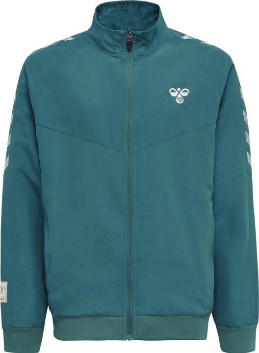 Immagine prodotto hummel Gg12 Track Jacket Bambini (176)