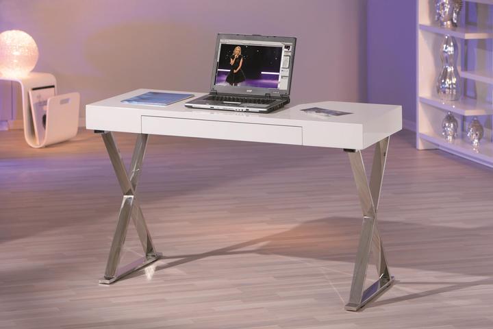 Produktbild Inter Link Grace (55 x 75 x 120 cm)