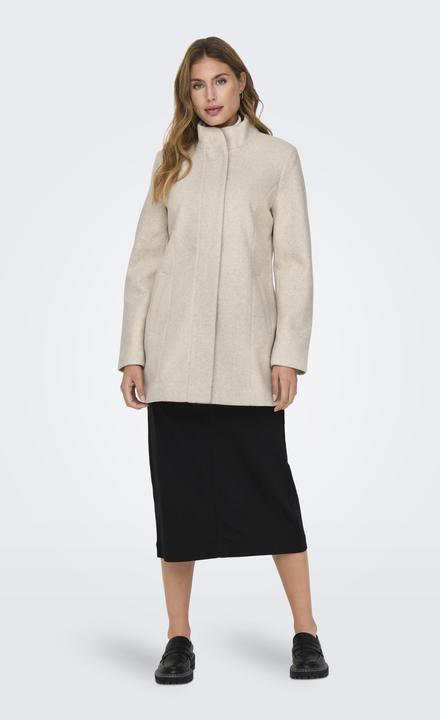 Image du produit Only ONLAUGUSTA Manteau (S)