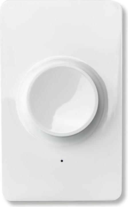 Produktbild Caliber HBT-Light Dimmer Smart Home