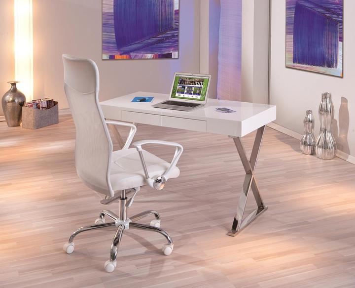 Produktbild Inter Link Grace (55 x 75 x 120 cm)
