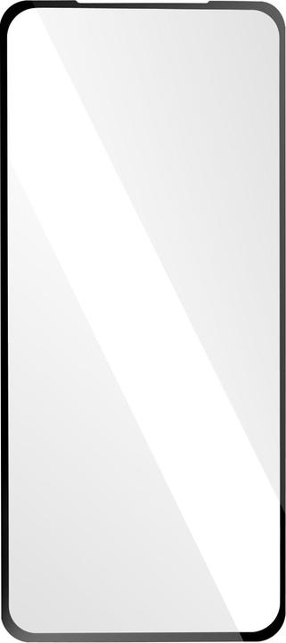 Image du produit Avizar Film de protection en verre blindé 9H (1 pièce(s), Oppo Reno 8 Lite 5G)