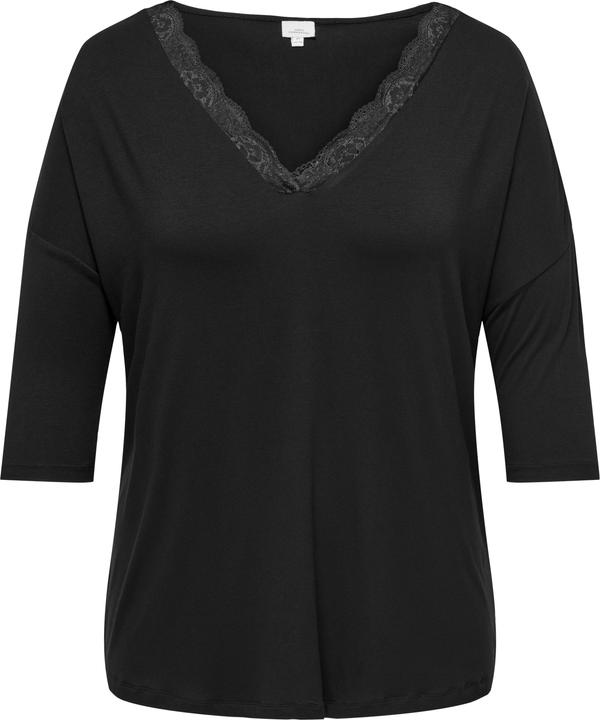 Produktbild Only CARMALLE Top Top (S)