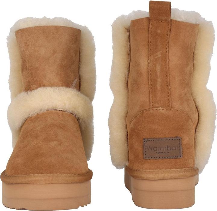 Image du produit Warmbat Kangaroo (44)