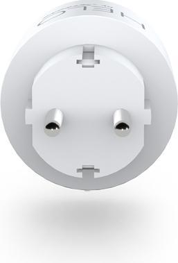 Actual product image Strong Helo-Plight-Eu