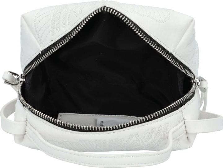 Immagine prodotto Desigual Borsa a tracolla da 16,5 cm