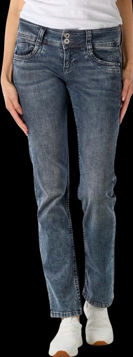 Produktbild Pepe Jeans Gen Straight Fit WI4 (W24/L34)