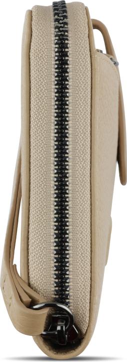Actual product image Bugatti Geldbörse ELSA