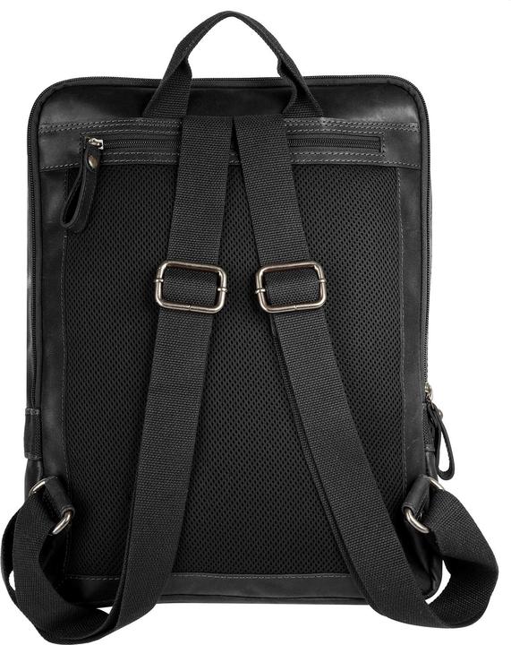 Produktbild Sansibar Rucksack (7 l)