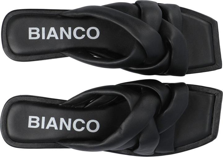 Bianco BIALILLIE Sandalen