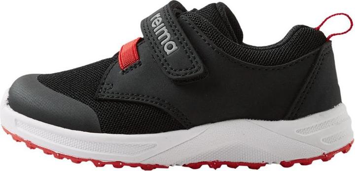 Image du produit Reima Ekana Kleinkinder Turnschuhe (20)