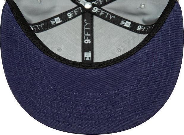 Immagine prodotto New Era cappellino con visiera mlb new york mets (S/M)