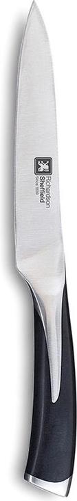 Actual product image Richardson Sheffield Kyu (12.50 cm)