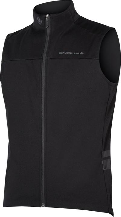 Produktbild Endura Windchill Weste II (S)