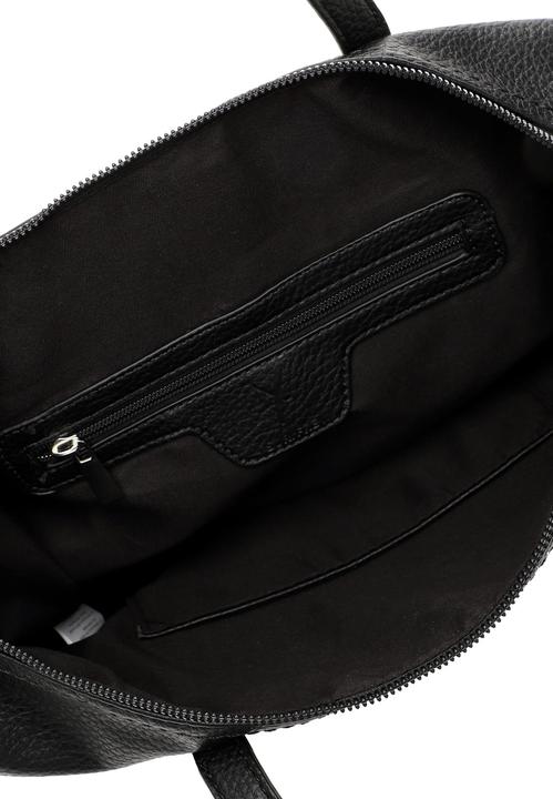 Produktbild Suri Frey Shopper SFY Henny (27.50 l)