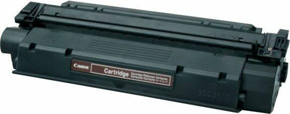 Produktbild Canon 1558A003FX-4 Tonerkartusche schwarz 4.000 Seiten Schwarz Fax L 800 (BK)