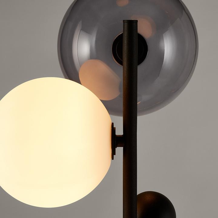 Image du produit AM.PM Bullesco (G9)