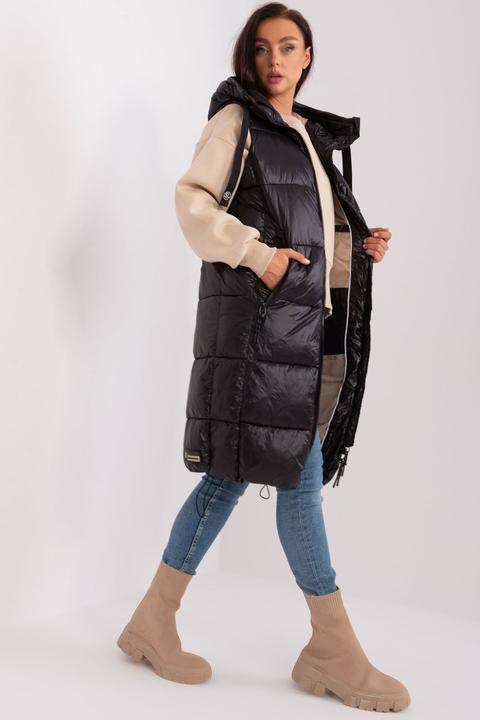 Sublevel Modèle de gilet (M)
