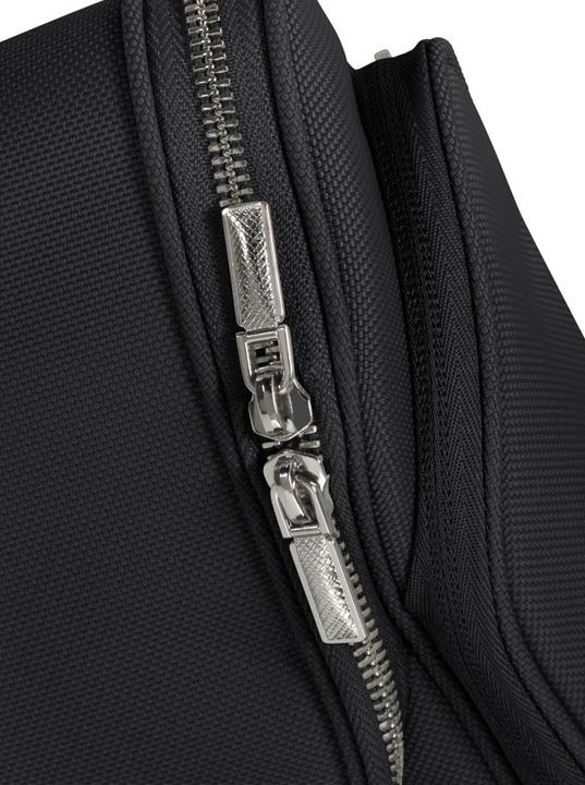 Produktbild Sammies By Samsonite Image Toilet Kit Hanging Toilet Kit