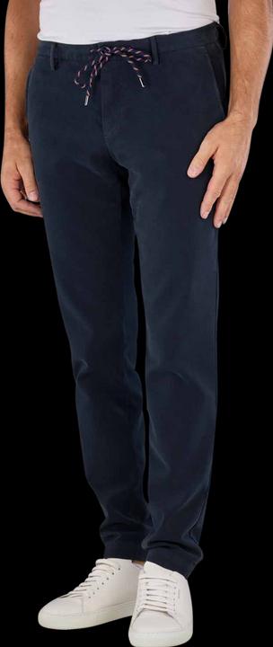 Immagine prodotto Alberto 10020396 (W40/L32)