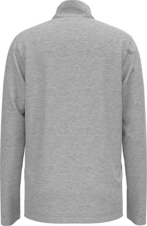 Produktbild Odlo Berra (140)