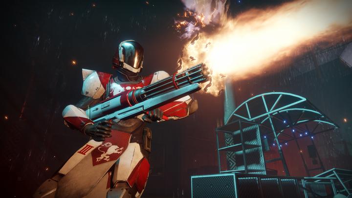Image du produit Activision Destiny 2