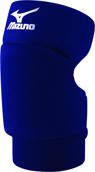 Royalblue