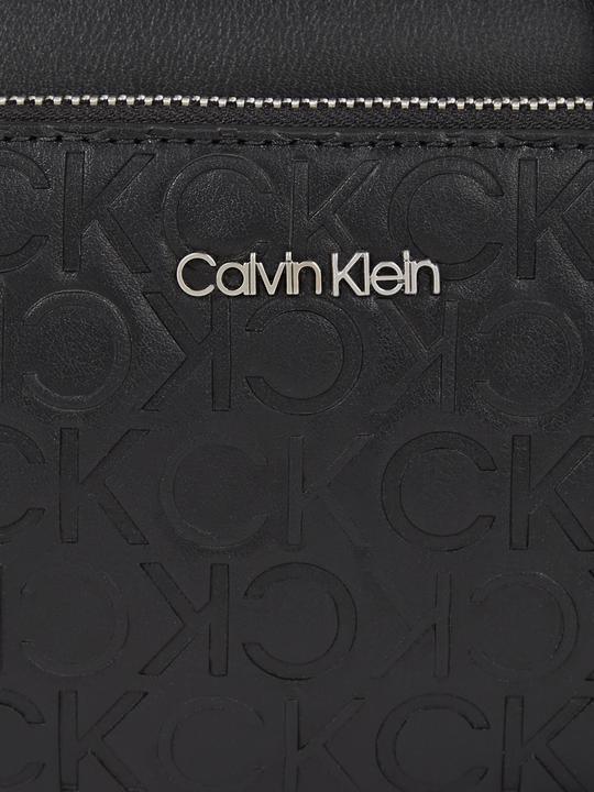 Immagine prodotto Calvin Klein Must Camera Bag