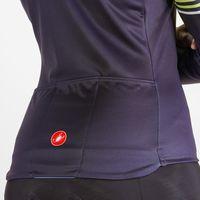 Actual product image Castelli Ottanta LS Jersey (M)