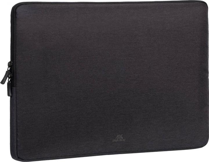 Produktbild Rivacase Suzuka (15.60", Universal)