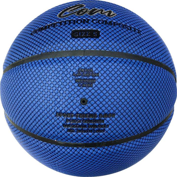 Actual product image Sport-Thieme Basketball Com