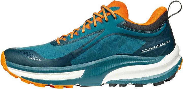 Produktbild Scarpa Golden Gate ATR GTX (44.5)