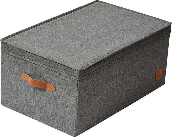 Image du produit Love it Store it Boîte à boules de Noël (58 x 36 x 25 cm, 52 l)