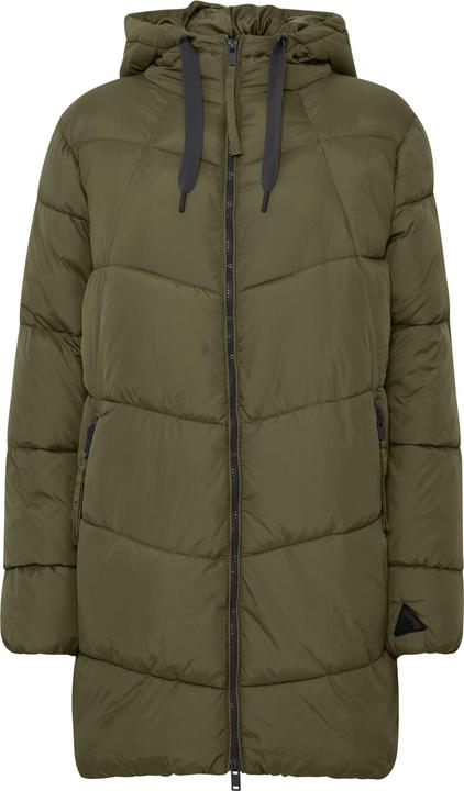 Immagine prodotto B.young GIACCA BYBOMINA 4 - 20811752 (40)