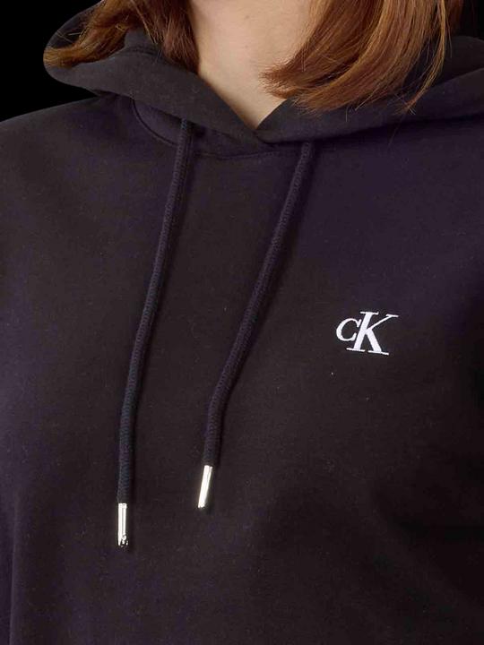 Image du produit Calvin Klein Jeans Sweat à capuche (S)