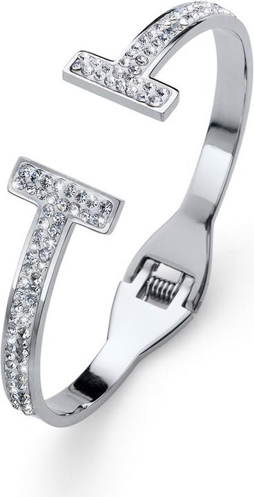 Immagine prodotto Oliver Weber Collection 4346 (18 cm, Acciaio inossidabile)